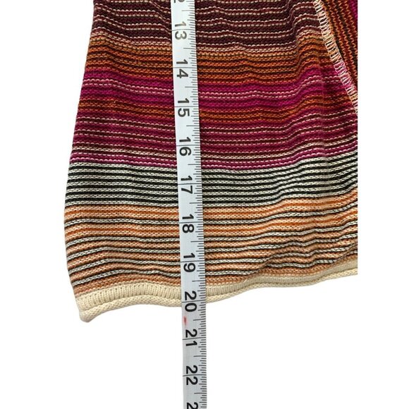 Women’s Short Cardigan - Picture 6 of 6